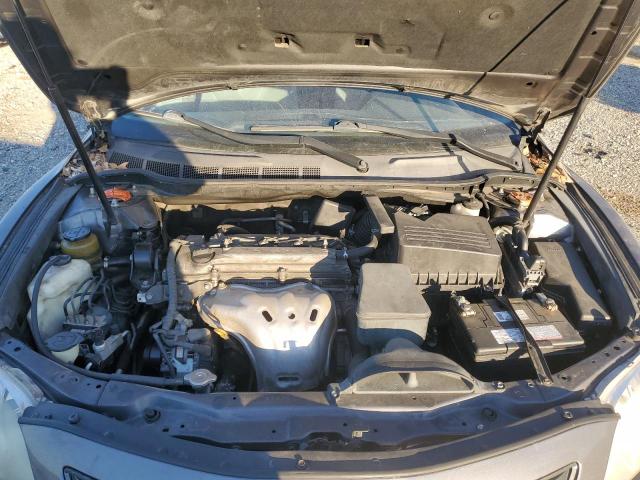 Photo 11 from auction – 2009 TOYOTA CAMRY BASE with VIN 4T1BE46K69U853014