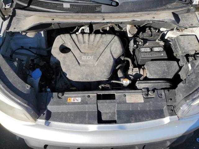 Foto 11 de la subasta – 2014 KIA SOUL con VIN KNDJN2A27E7733792