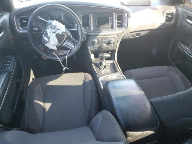 Снимка 8 от търг – 2015 DODGE CHARGER SE с VIN 2C3CDXBG2FH813305