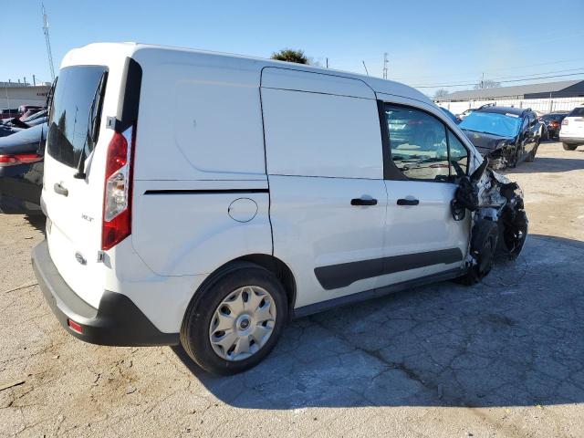 Photo 3 from auction – 2017 FORD TRANSIT CO with VIN NM0LS6F76H1293341
