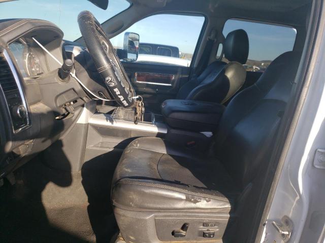 Photo 7 from auction – 2010 DODGE RAM 3500 with VIN 3D73M4HL0AG182860