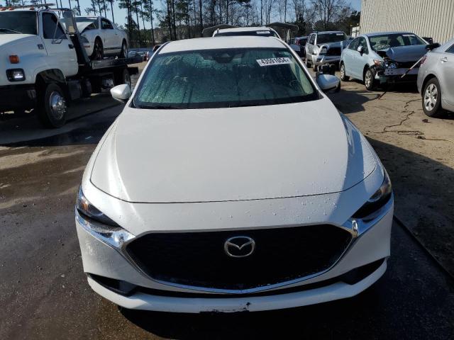 Photo 5 from auction – 2019 MAZDA 3 PREFERRE with VIN 3MZBPADL9KM113781