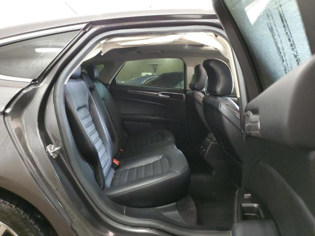 Photo 10 from auction – 2017 FORD FUSION SE with VIN 3FA6P0H93HR266767