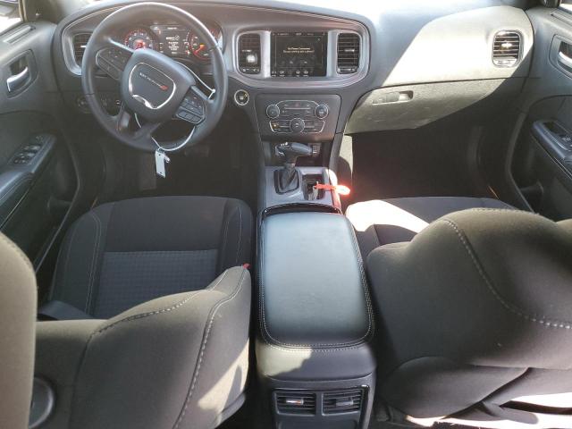 Photo 8 from auction – 2023 DODGE CHARGER SX with VIN 2C3CDXBGXPH532094