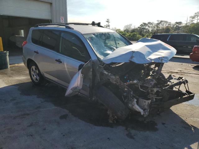 Photo 4 from auction – 2009 TOYOTA RAV4 with VIN JTMZF33VX9D002228