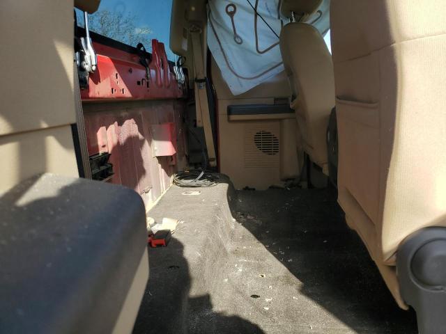 Photo 10 from auction – 2015 FORD F250 with VIN 1FT7X2B64FEB46808