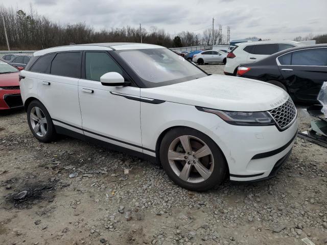 Photo 4 from auction – 2018 LAND ROVER RANGE ROVE with VIN SALYB2RV6JA756265