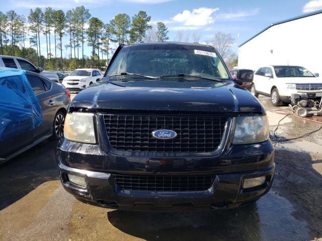 Photo 5 from auction – 2006 FORD EXPEDITION with VIN 1FMFU20596LA39159