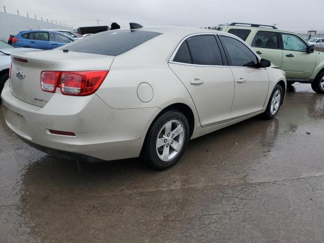 Photo 3 from auction – 2015 CHEVROLET MALIBU LS with VIN 1G11A5SL1FF110267