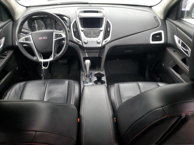 Photo 8 from auction – 2014 GMC TERRAIN SL with VIN 2GKALTEK5E6370807