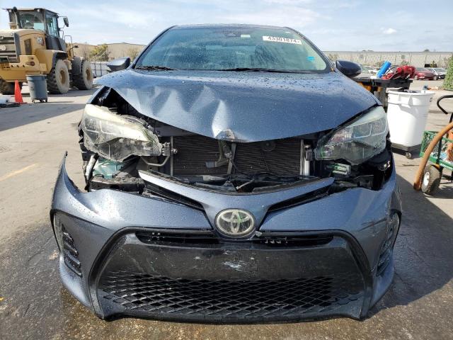 Photo 5 from auction – 2016 TOYOTA COROLLA L with VIN 5YFBURHE1GP543620