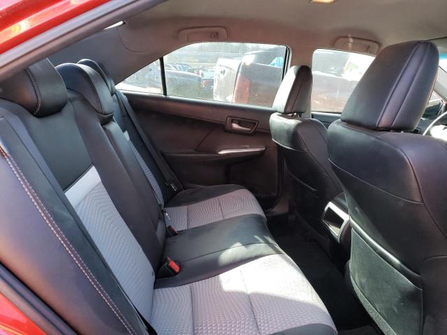 Photo 10 from auction – 2012 TOYOTA CAMRY BASE with VIN 4T1BF1FK5CU598472