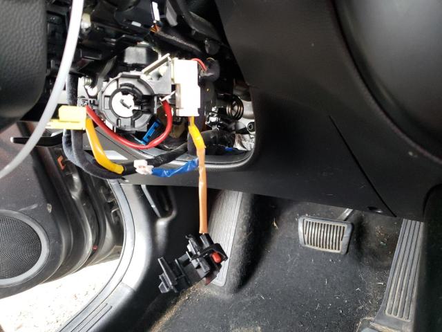 Photo 13 from auction – 2018 KIA SOUL + with VIN KNDJP3A59J7608376