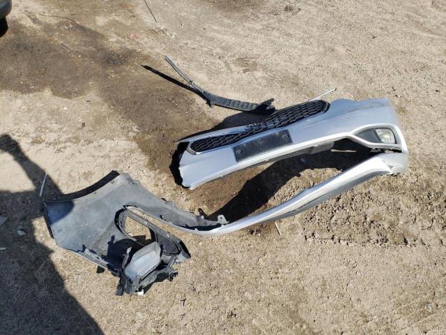 Photo 12 from auction – 2014 KIA FORTE EX with VIN KNAFX4A83E5056670