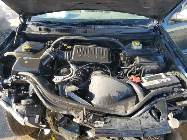 Photo 12 from auction – 2005 JEEP GRAND CHER with VIN 1J4HR48N25C672903