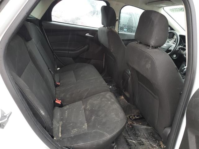 Photo 10 from auction – 2015 FORD FOCUS SE with VIN 1FADP3K29FL385729