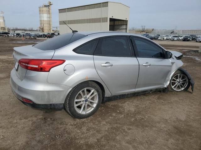 Photo 3 from auction – 2015 FORD FOCUS SE with VIN 1FADP3F20FL342729