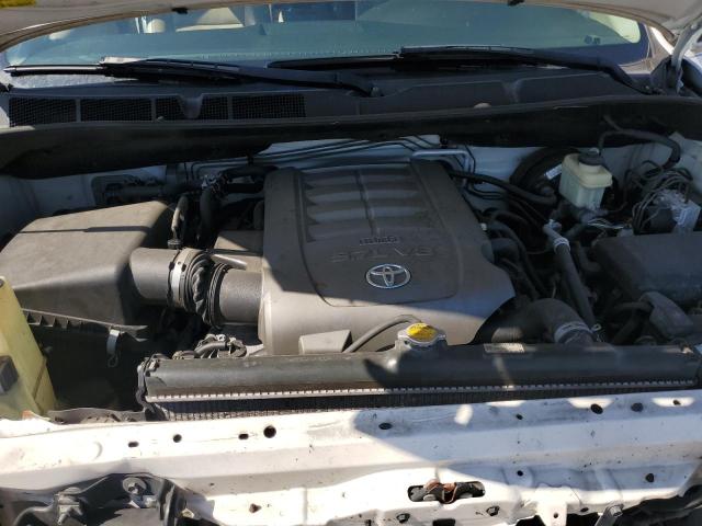 Photo 12 from auction – 2008 TOYOTA SEQUOIA PL with VIN 5TDZY67A38S011939