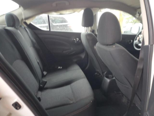 Photo 10 from auction – 2019 NISSAN VERSA S with VIN 3N1CN7AP4KL868448