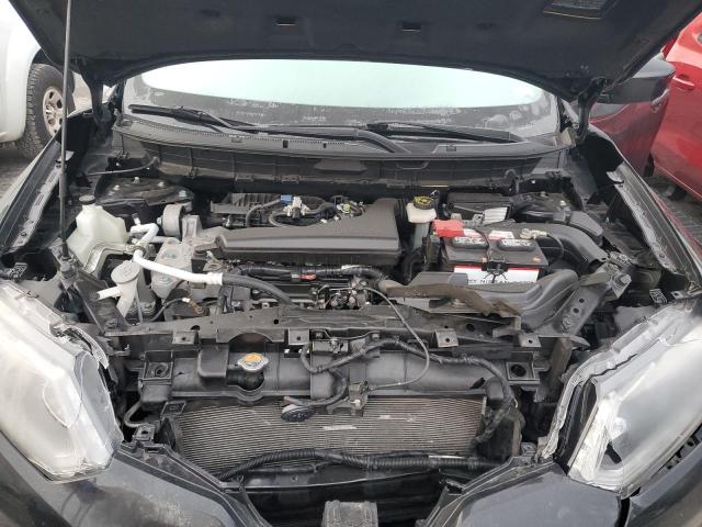 Photo 12 from auction – 2016 NISSAN ROGUE S with VIN JN8AT2MT7GW028336
