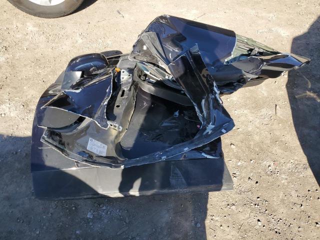 Photo 12 from auction – 2021 CHEVROLET TRAX LS with VIN KL7CJKSB8MB333137
