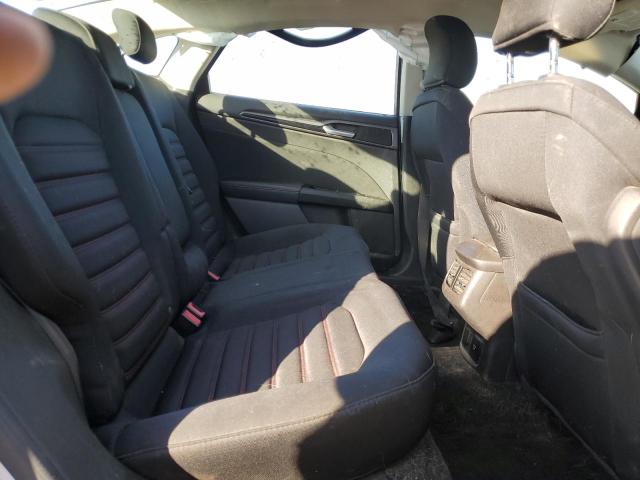 Photo 10 from auction – 2016 FORD FUSION SE with VIN 3FA6P0LU9GR262362