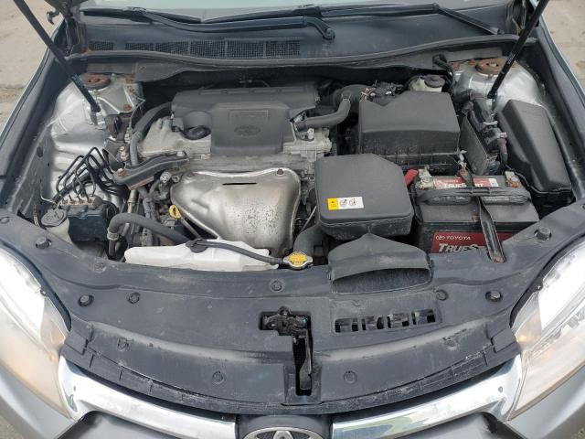 Photo 11 from auction – 2015 TOYOTA CAMRY LE with VIN 4T4BF1FK9FR474585