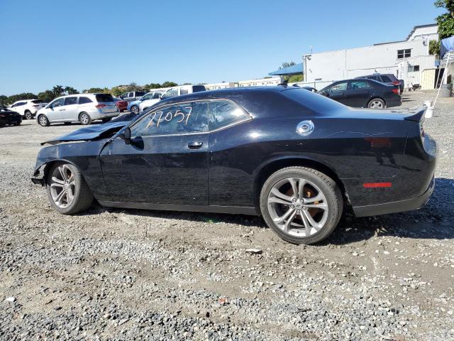 Zdjęcie 2 z aukcji – 2020 DODGE CHALLENGER z VIN 2C3CDZJG5LH113707