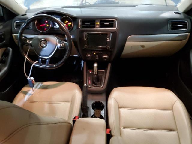 Photo 8 from auction – 2018 VOLKSWAGEN JETTA SE with VIN 3VWDB7AJ5JM262748