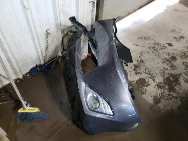 Photo 12 from auction – 2014 TOYOTA CAMRY L with VIN 4T4BF1FK4ER407536