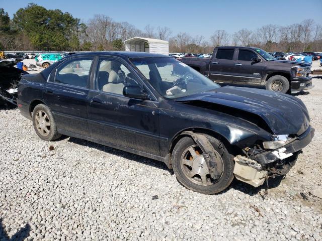 Photo 4 from auction – 1995 HONDA ACCORD EX with VIN JHMCD5659SC034777