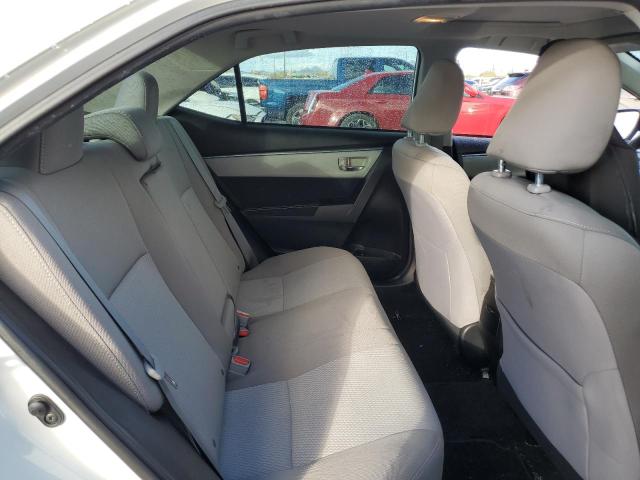 Photo 10 from auction – 2016 TOYOTA COROLLA EC with VIN 5YFBPRHE5GP384799
