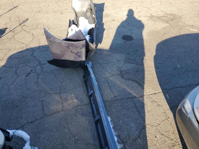 Photo 12 from auction – 2016 SUBARU LEGACY 2.5 with VIN 4S3BNBN69G3054943