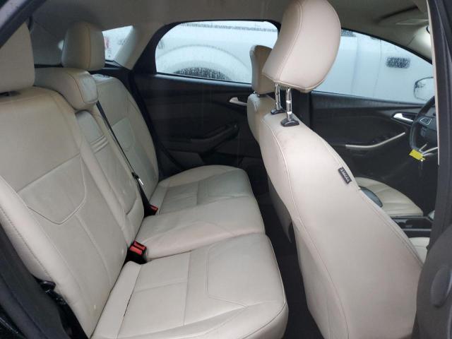Photo 10 from auction – 2016 FORD FOCUS TITA with VIN 1FADP3N23GL332635