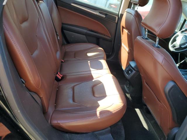 Photo 10 from auction – 2016 FORD FUSION SE with VIN 3FA6P0HD6GR230347