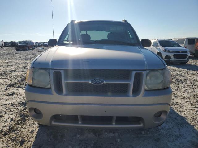 Photo 5 from auction – 2004 FORD EXPLORER S with VIN 1FMZU67K54UB81225