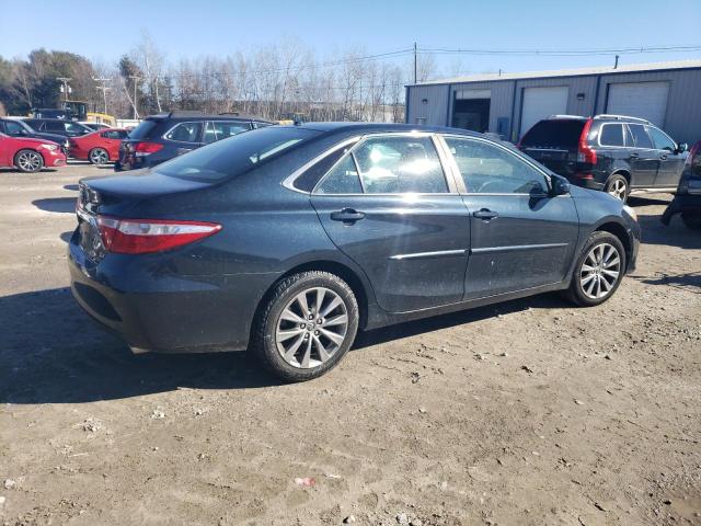 Photo 3 from auction – 2016 TOYOTA CAMRY LE with VIN 4T4BF1FKXGR535007