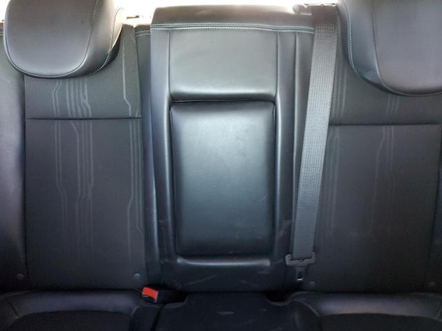 Photo 10 from auction – 2015 CHEVROLET TRAX 1LT with VIN KL7CJRSBXFB088787