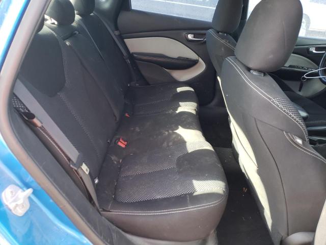 Photo 10 from auction – 2015 DODGE DART SXT with VIN 1C3CDFBB7FD336785