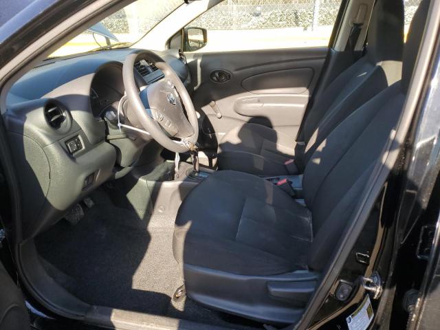 Zdjęcie 7 z aukcji – 2016 NISSAN VERSA S z VIN 3N1CN7AP2GL844639