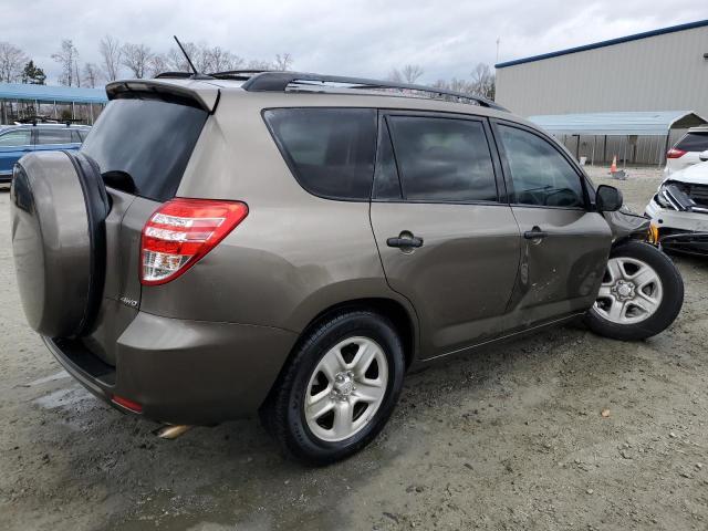 Photo 3 from auction – 2010 TOYOTA RAV4 with VIN 2T3BF4DV0AW036031
