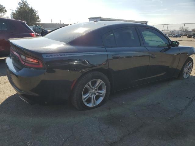 Zdjęcie 3 z aukcji – 2016 DODGE CHARGER SE z VIN 2C3CDXBG7GH103821