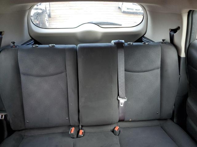 Photo 10 from auction – 2013 NISSAN LEAF S with VIN 1N4AZ0CP9DC409384