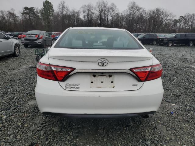 Photo 6 from auction – 2016 TOYOTA CAMRY LE with VIN 4T1BF1FK2GU213648