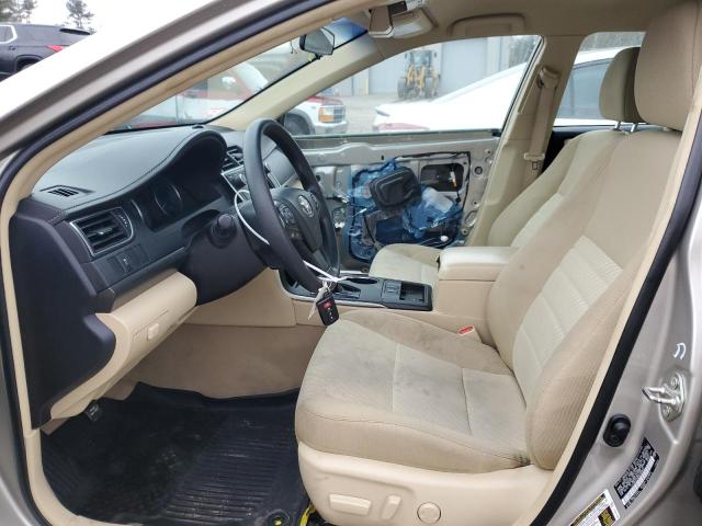 Photo 7 from auction – 2016 TOYOTA CAMRY HYBR with VIN 4T1BD1FK8GU190835