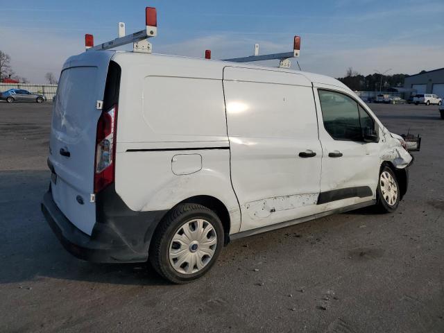 Photo 3 from auction – 2022 FORD TRANSIT CO with VIN NM0LS7S28N1531007