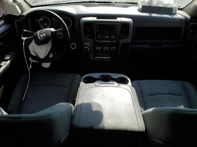 Photo 8 from auction – 2016 RAM 1500 ST with VIN 1C6RR7FT4GS162131