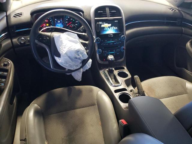 Photo 8 from auction – 2014 CHEVROLET MALIBU 1LT with VIN 1G11C5SL8EF301788
