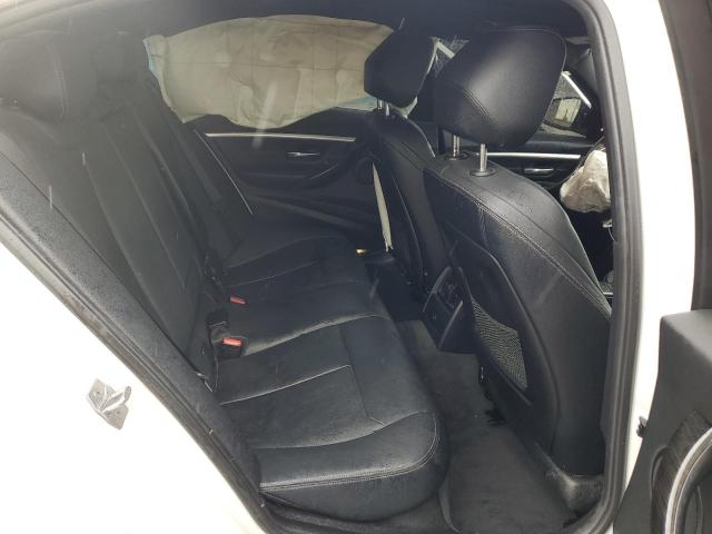 Photo 10 from auction – 2018 BMW 330 I with VIN WBA8B9G55JNU57570