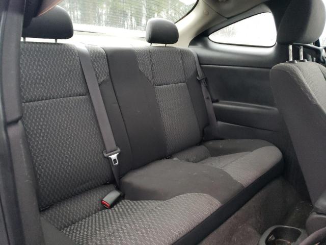 Photo 10 from auction – 2007 CHEVROLET COBALT LT with VIN 1G1AL15F377363420